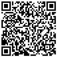 QR Code for bitcoin:bitcoin:bitcoin:bitcoin:bitcoin:bitcoin:dash:Xv48KXUGYYBCmwZgoCFcW7VLU7t5zazyuU