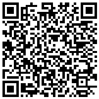QR Code for bitcoin:bitcoin:bitcoin:bitcoin:bitcoin:bitcoin:dash:Xv48dgi7n5zHzAMmFuTMedzRba3rs6G3eG