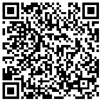 QR Code for bitcoin:bitcoin:bitcoin:bitcoin:bitcoin:bitcoin:dash:Xv49uCE2eUWKjG4HjKfZ7Ey2GRH1kD9aPy