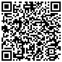 QR Code for bitcoin:bitcoin:bitcoin:bitcoin:bitcoin:bitcoin:dash:Xv4ABfCY4J6TvhFNxVFcmtwWzmbvxoALjs