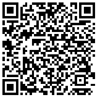 QR Code for bitcoin:bitcoin:bitcoin:bitcoin:bitcoin:bitcoin:dash:Xv4ARfLBed4ztv5kBnHyTLNiC4TSvchtK3