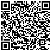 QR Code for bitcoin:bitcoin:bitcoin:bitcoin:bitcoin:bitcoin:dash:Xv4BrcrXBUFupxp8QcmJBVpZ6bSfiptqRB