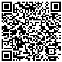 QR Code for bitcoin:bitcoin:bitcoin:bitcoin:bitcoin:bitcoin:dash:Xv4BuR9xS7VJWHbKMeVjDJCjrtYsdSSHBK
