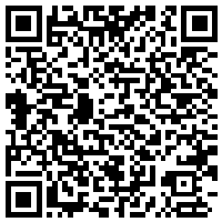 QR Code for bitcoin:bitcoin:bitcoin:bitcoin:bitcoin:bitcoin:dash:Xv4CDse2Kx5KxmBsbKzT4TPkFVJab72xaH