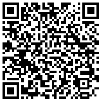 QR Code for bitcoin:bitcoin:bitcoin:bitcoin:bitcoin:bitcoin:dash:Xv4DKSFqtZNFBHTuyL7D223SriMpnjAPXj