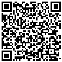 QR Code for bitcoin:bitcoin:bitcoin:bitcoin:bitcoin:bitcoin:dash:Xv4DcxtgRNUs5y4nKUGLPoHa46XmMYyXcZ