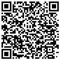 QR Code for bitcoin:bitcoin:bitcoin:bitcoin:bitcoin:bitcoin:dash:Xv4G9FfYe4o7Rt4NWo8vxy9BTBVuEdWSvK