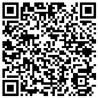 QR Code for bitcoin:bitcoin:bitcoin:bitcoin:bitcoin:bitcoin:dash:Xv4HjSCtkPaHLB4gvuP54VMe7PSWooaSvn
