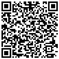 QR Code for bitcoin:bitcoin:bitcoin:bitcoin:bitcoin:bitcoin:dash:Xv4JAF2X1jMPpb4fGjsoM3agwduBxSSxRS