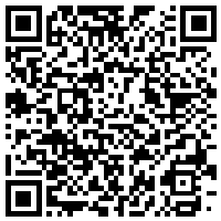QR Code for bitcoin:bitcoin:bitcoin:bitcoin:bitcoin:bitcoin:dash:Xv4Jj655fVWMkZXJQAQZ1m2Kj9VMBeK9JM