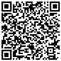 QR Code for bitcoin:bitcoin:bitcoin:bitcoin:bitcoin:bitcoin:dash:Xv4KBv2BTDuvKtSbHsrJAPTLftBQy5sA5B
