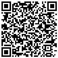 QR Code for bitcoin:bitcoin:bitcoin:bitcoin:bitcoin:bitcoin:dash:Xv4KujeMZFsNMj8kTcyfUe7Lo1cusTbcsi