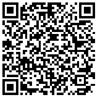 QR Code for bitcoin:bitcoin:bitcoin:bitcoin:bitcoin:bitcoin:dash:Xv4L2dPerYXaD8dDjsD5AZbwNYpdEoLbP2
