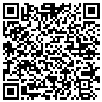 QR Code for bitcoin:bitcoin:bitcoin:bitcoin:bitcoin:bitcoin:dash:Xv4Lb3JWSWqeM7bMm6ZNKDY7mDrWnFdXGj