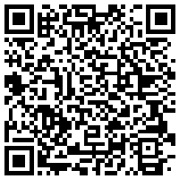 QR Code for bitcoin:bitcoin:bitcoin:bitcoin:bitcoin:bitcoin:dash:Xv4MVCZUPy4gTDpk3rcA76fbdmUeBmVhC3