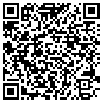 QR Code for bitcoin:bitcoin:bitcoin:bitcoin:bitcoin:bitcoin:dash:Xv4N7HZPjR6YcXDgUtZdfmZfoMe7wZF6Qx