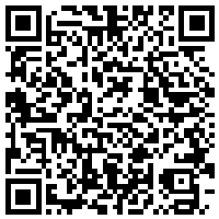 QR Code for bitcoin:bitcoin:bitcoin:bitcoin:bitcoin:bitcoin:dash:Xv4PXHAqchuGSQpNjegiFMPuzUc1VujDiH
