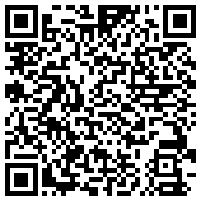 QR Code for bitcoin:bitcoin:bitcoin:bitcoin:bitcoin:bitcoin:dash:Xv4PkC5VhNMV6Az4fcZ2JD7uQTu8K7rjud