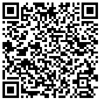 QR Code for bitcoin:bitcoin:bitcoin:bitcoin:bitcoin:bitcoin:dash:Xv4Pr9U9VFcDbqBfUbtDMnQL69a2jNztXE