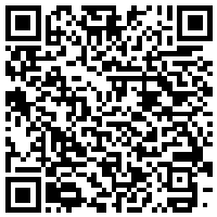 QR Code for bitcoin:bitcoin:bitcoin:bitcoin:bitcoin:bitcoin:dash:Xv4Pvf8HUBLfEJf4sepLWhsDefV2TeLfbf