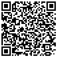 QR Code for bitcoin:bitcoin:bitcoin:bitcoin:bitcoin:bitcoin:dash:Xv4PyWs2xccsRnzwdxtC3FJY2h2mxhLZaH