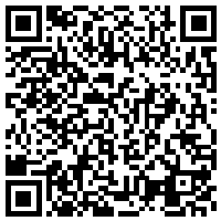 QR Code for bitcoin:bitcoin:bitcoin:bitcoin:bitcoin:bitcoin:dash:Xv4QxcxpYTCSr5KoewnFnr2RcBoe41ACDy