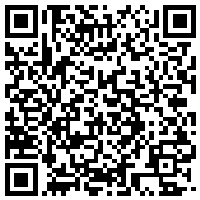 QR Code for bitcoin:bitcoin:bitcoin:bitcoin:bitcoin:bitcoin:dash:Xv4RFaP4UtUPSQkLzxtrFVcXBqDfdPXXmz