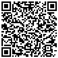 QR Code for bitcoin:bitcoin:bitcoin:bitcoin:bitcoin:bitcoin:dash:Xv4SLQWP7UbQqBzEnUwxnFc6GD18VDkUhR