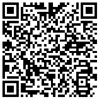 QR Code for bitcoin:bitcoin:bitcoin:bitcoin:bitcoin:bitcoin:dash:Xv4TgAngmRgdejpkQJzJCBXUTvMfaMcEBu