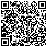 QR Code for bitcoin:bitcoin:bitcoin:bitcoin:bitcoin:bitcoin:dash:Xv4To3K2WcTeuMu5egVTDGuKpDT4m17o4L