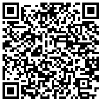 QR Code for bitcoin:bitcoin:bitcoin:bitcoin:bitcoin:bitcoin:dash:Xv4UQcZthyhQyQFef3A9thR217GU63HHDf