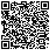 QR Code for bitcoin:bitcoin:bitcoin:bitcoin:bitcoin:bitcoin:dash:Xv4VdGa2DhcFqRuHKWfDigtjghChGdPVFc