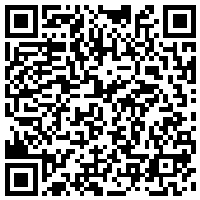 QR Code for bitcoin:bitcoin:bitcoin:bitcoin:bitcoin:bitcoin:dash:Xv4XeJfssAK1DRcL44ZRA2DEG21J2JdSnV