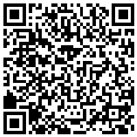QR Code for bitcoin:bitcoin:bitcoin:bitcoin:bitcoin:bitcoin:dash:Xv4XkRFRUx3P5YBb7MpXP1sEBb9SFTXqB3