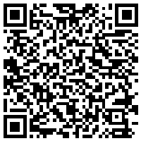 QR Code for bitcoin:bitcoin:bitcoin:bitcoin:bitcoin:bitcoin:dash:Xv4XvmDfAZXmsDpu6zrJPLscncSSiwy6Xx