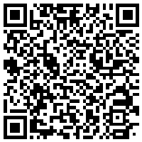 QR Code for bitcoin:bitcoin:bitcoin:bitcoin:bitcoin:bitcoin:dash:Xv4aJDuV9GrE7EiVutEvbectdWfc9mZN8d