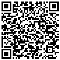 QR Code for bitcoin:bitcoin:bitcoin:bitcoin:bitcoin:bitcoin:dash:Xv4cHX4MBKoK8GGJzvtJRTZqE7Beih1fFD
