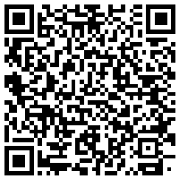 QR Code for bitcoin:bitcoin:bitcoin:bitcoin:bitcoin:bitcoin:dash:Xv4cfWXBFyz4TCkToWgXaCoSpt2n2uUTSC