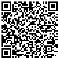 QR Code for bitcoin:bitcoin:bitcoin:bitcoin:bitcoin:bitcoin:dash:Xv4ckESTiMFuo68ZmtEoGpJuQQFfzaNiSh