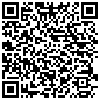 QR Code for bitcoin:bitcoin:bitcoin:bitcoin:bitcoin:bitcoin:dash:Xv4cnKbaczFvY1fJutBEgDSG12ePCihegy