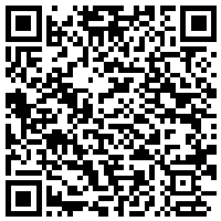QR Code for bitcoin:bitcoin:bitcoin:bitcoin:bitcoin:bitcoin:dash:Xv4coMUHRn2Vs7A8q6SYA3PqeAztyW1MDK