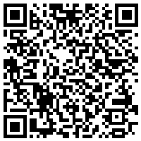 QR Code for bitcoin:bitcoin:bitcoin:bitcoin:bitcoin:bitcoin:dash:Xv4dBCQkn9Rzwfzv7BWPyBLn5TTUpJCKMh