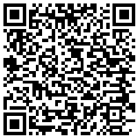 QR Code for bitcoin:bitcoin:bitcoin:bitcoin:bitcoin:bitcoin:dash:Xv4dD1fcVSF9Q7AHmx2eCWBkDWFGMt6MfF
