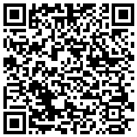 QR Code for bitcoin:bitcoin:bitcoin:bitcoin:bitcoin:bitcoin:dash:Xv4dHtaSwyhsmFZXW8bejU3EsUGMqNSkT6