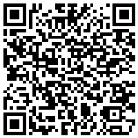 QR Code for bitcoin:bitcoin:bitcoin:bitcoin:bitcoin:bitcoin:dash:Xv4deDewHEBU3WT2BWhTNeEDGjHj1E1DMK
