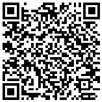 QR Code for bitcoin:bitcoin:bitcoin:bitcoin:bitcoin:bitcoin:dash:Xv4e9P2bqNUxY8oUofPN19ojoy8aJS42iZ