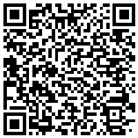 QR Code for bitcoin:bitcoin:bitcoin:bitcoin:bitcoin:bitcoin:dash:Xv4fusk6Ds6s8nAfmtcc2TErSTG81LWRUk