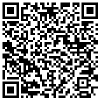 QR Code for bitcoin:bitcoin:bitcoin:bitcoin:bitcoin:bitcoin:dash:Xv4fwvcGseBznSWRYMgRpDBn2EC7uZPv8p