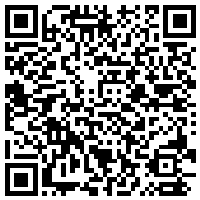 QR Code for bitcoin:bitcoin:bitcoin:bitcoin:bitcoin:bitcoin:dash:Xv4k4WTyCdS15ne55dDNKYUS5Pwp77xD3T