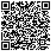 QR Code for bitcoin:bitcoin:bitcoin:bitcoin:bitcoin:bitcoin:dash:Xv4k4YfLXgtc4XzYkNXNK6gpR9LQNsLmPL